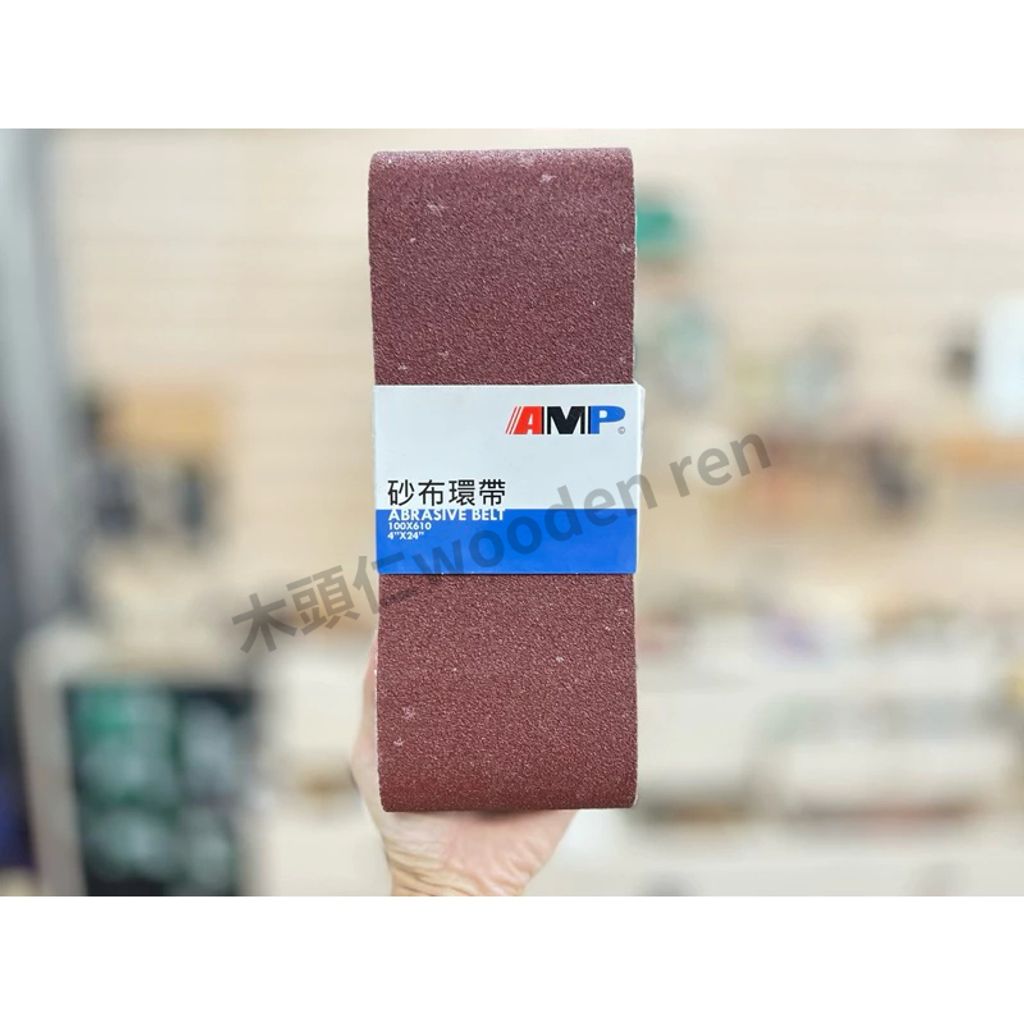 tw-11134211-7rbkb-m6zktukf3p94c7