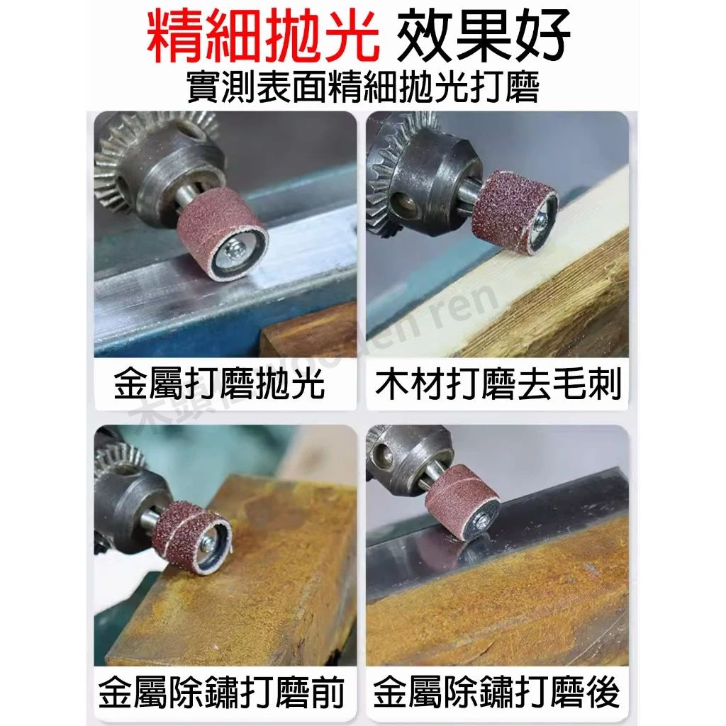 tw-11134211-7r98o-lz7r914i3y1q95