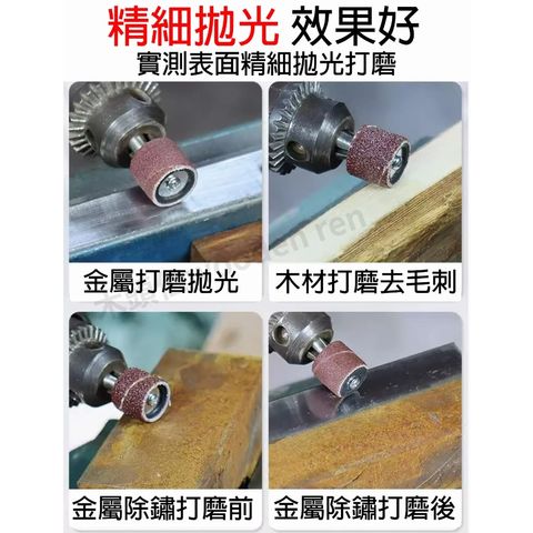 tw-11134211-7r98o-lz7r914i3y1q95
