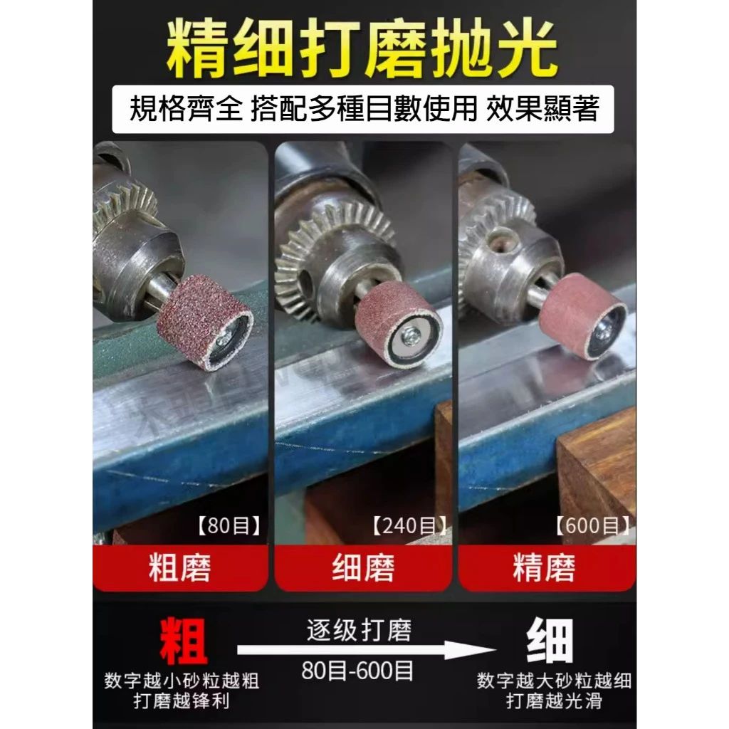 tw-11134211-7r990-lz7r914i2jhae5