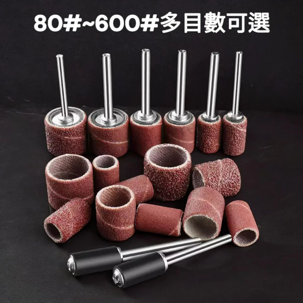 tw-11134211-7r992-lz7r914i9kbi7d