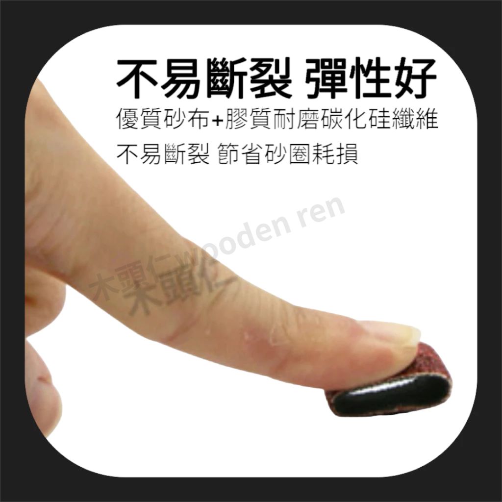tw-11134211-7r992-lz7r914igl5q72