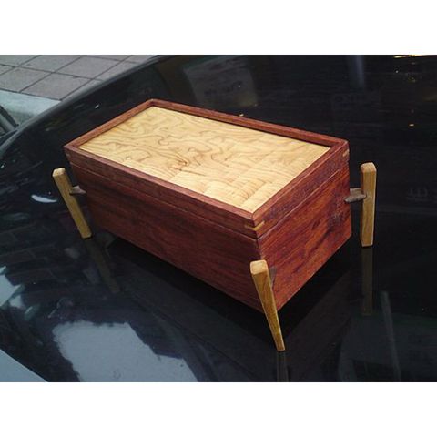 tw-11134207-7r98p-lyanqu6rw17ic5