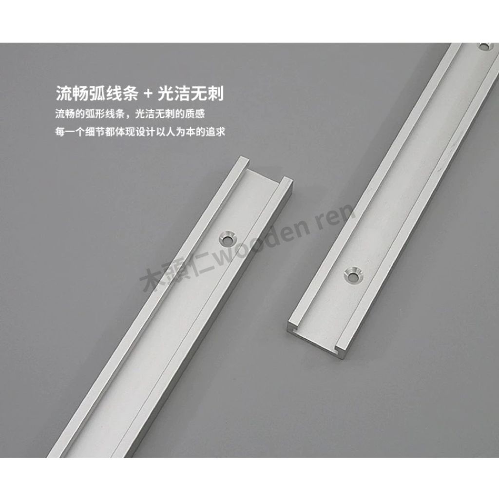 tw-11134211-7r98s-lpc8ymgbb6nn8c