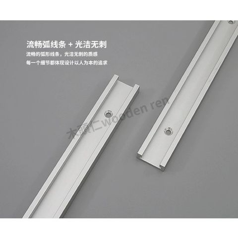 tw-11134211-7r98s-lpc8ymgbb6nn8c