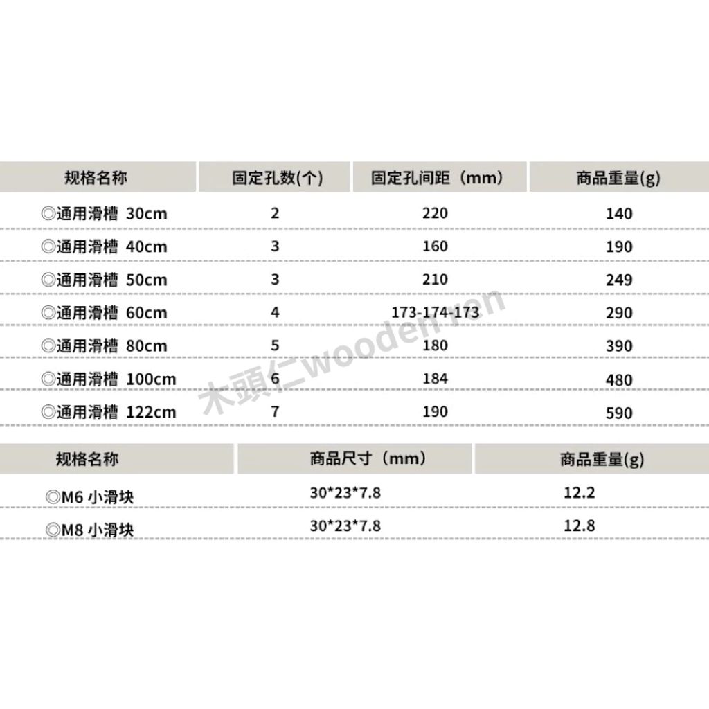 tw-11134211-7r98y-lpc8uj1lkbhzf2