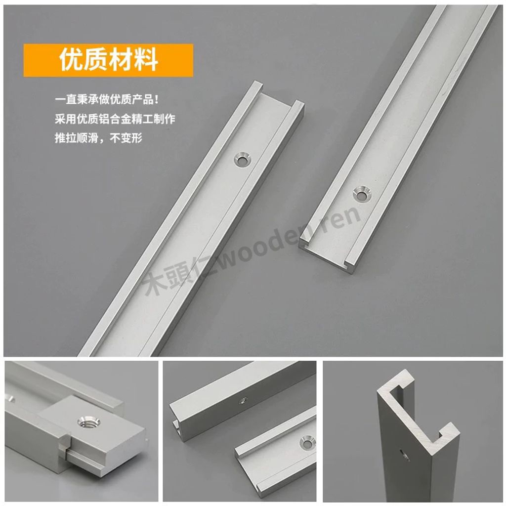 tw-11134211-7r98y-lpc8uj1llq2f51