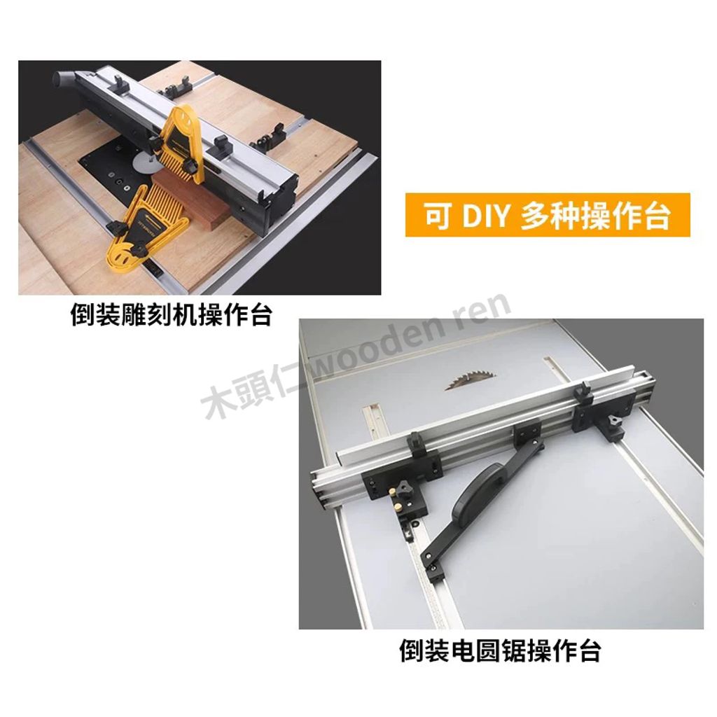 tw-11134211-7r990-lpc8uj1ln4mvd3