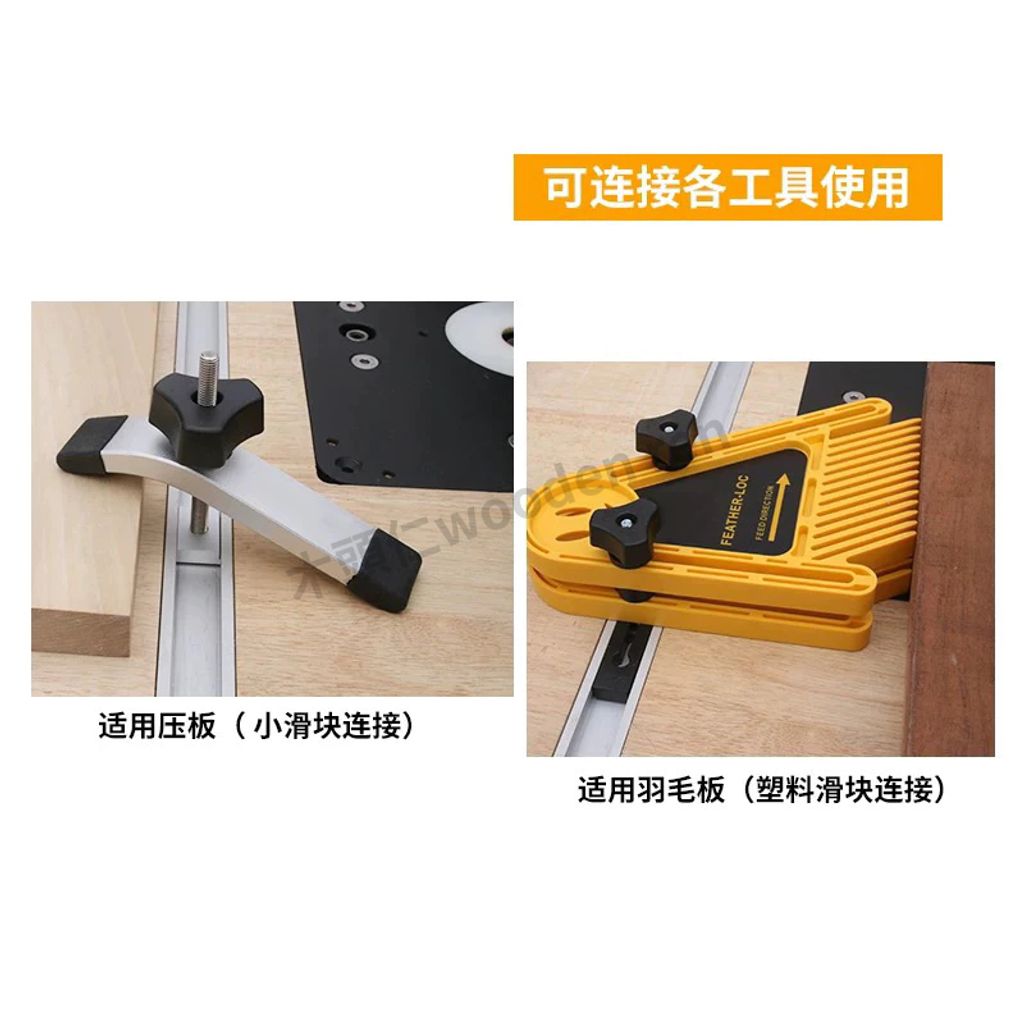 tw-11134211-7r98s-lpc8uj1loj7b89