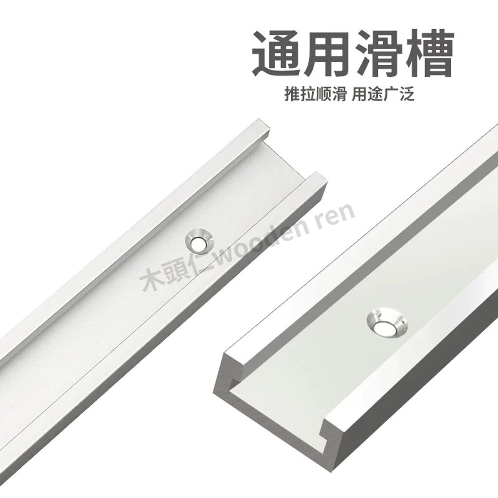 tw-11134211-7r98x-lpc8uj1lpxrrd8