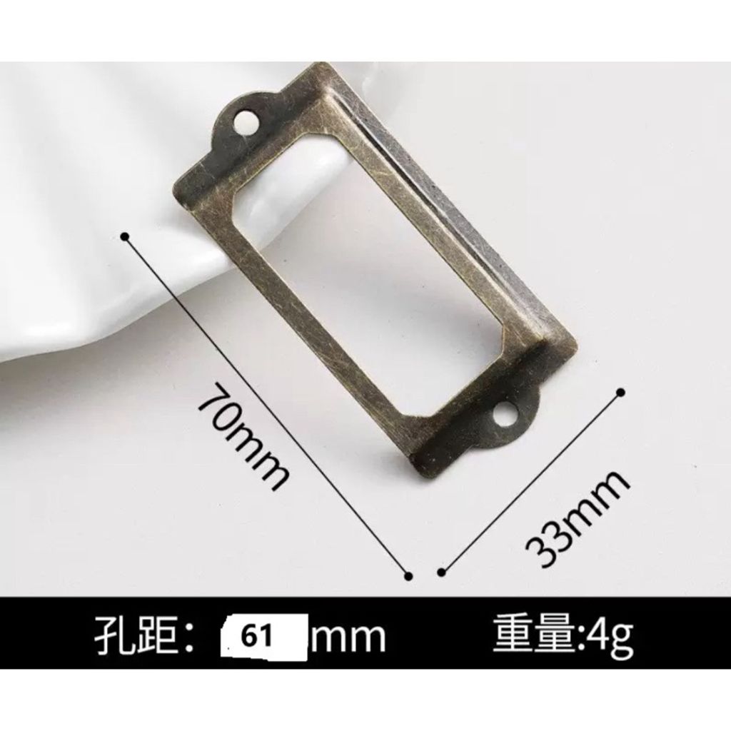 tw-11134207-7r98r-lwnnjr6y1vzk59