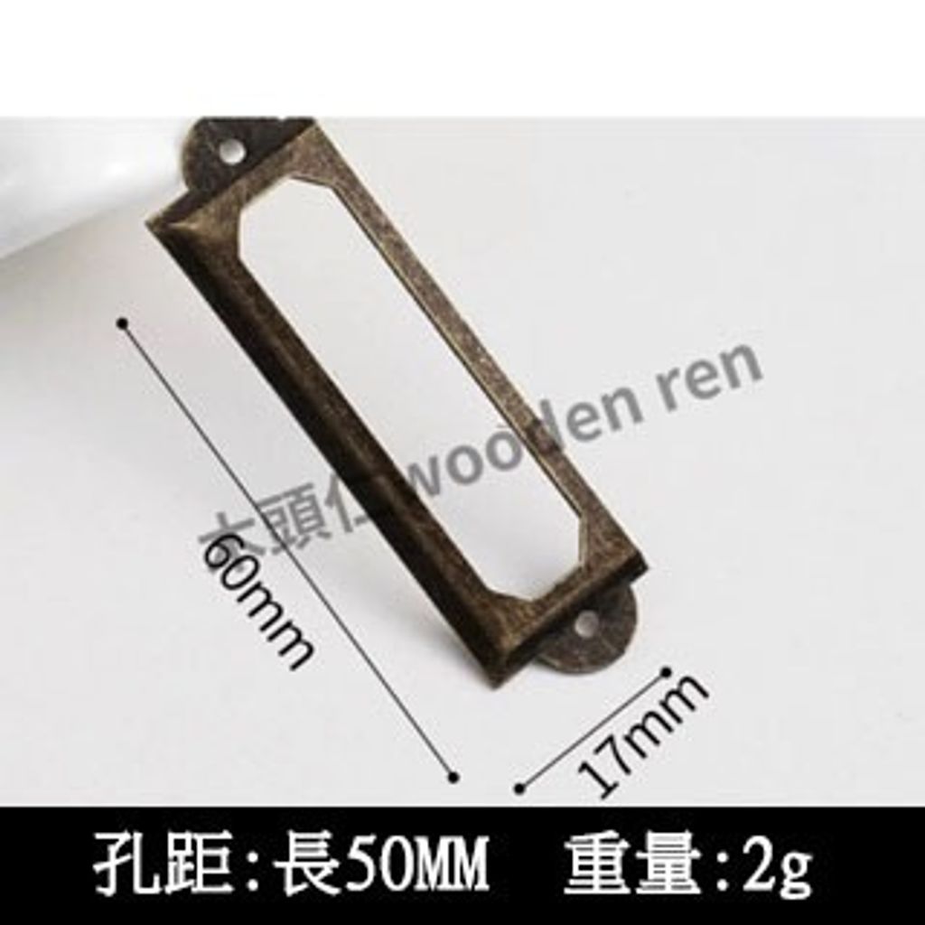 tw-11134207-7r98s-ly3b2awsrs4m01