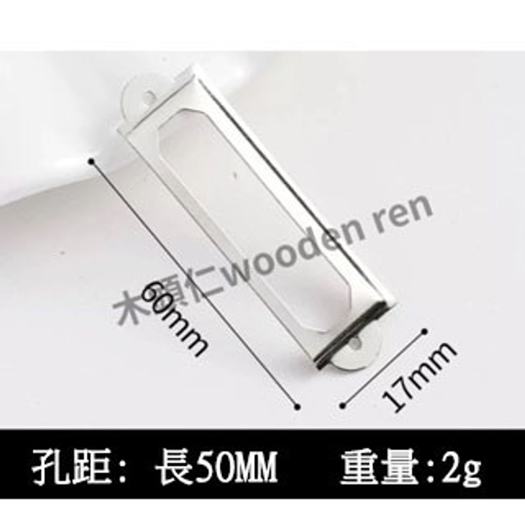 tw-11134207-7r98v-ly384oroquxyd2