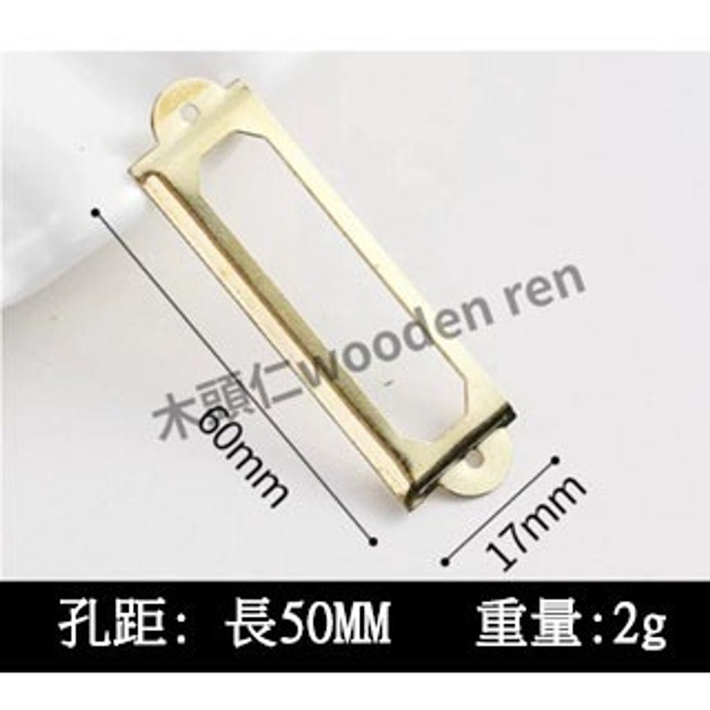 tw-11134207-7r98u-ly38cy2vo10w56