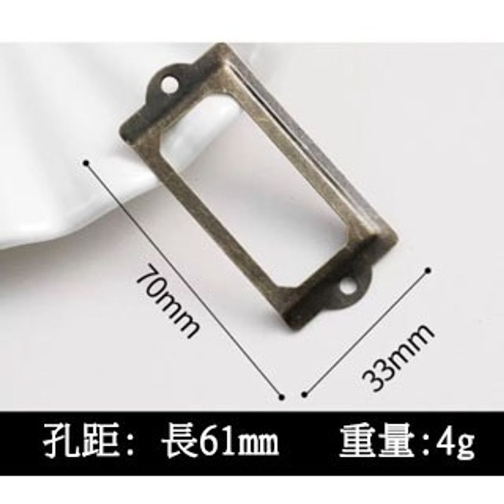 tw-11134207-7r98z-ly38h1bk74mef7