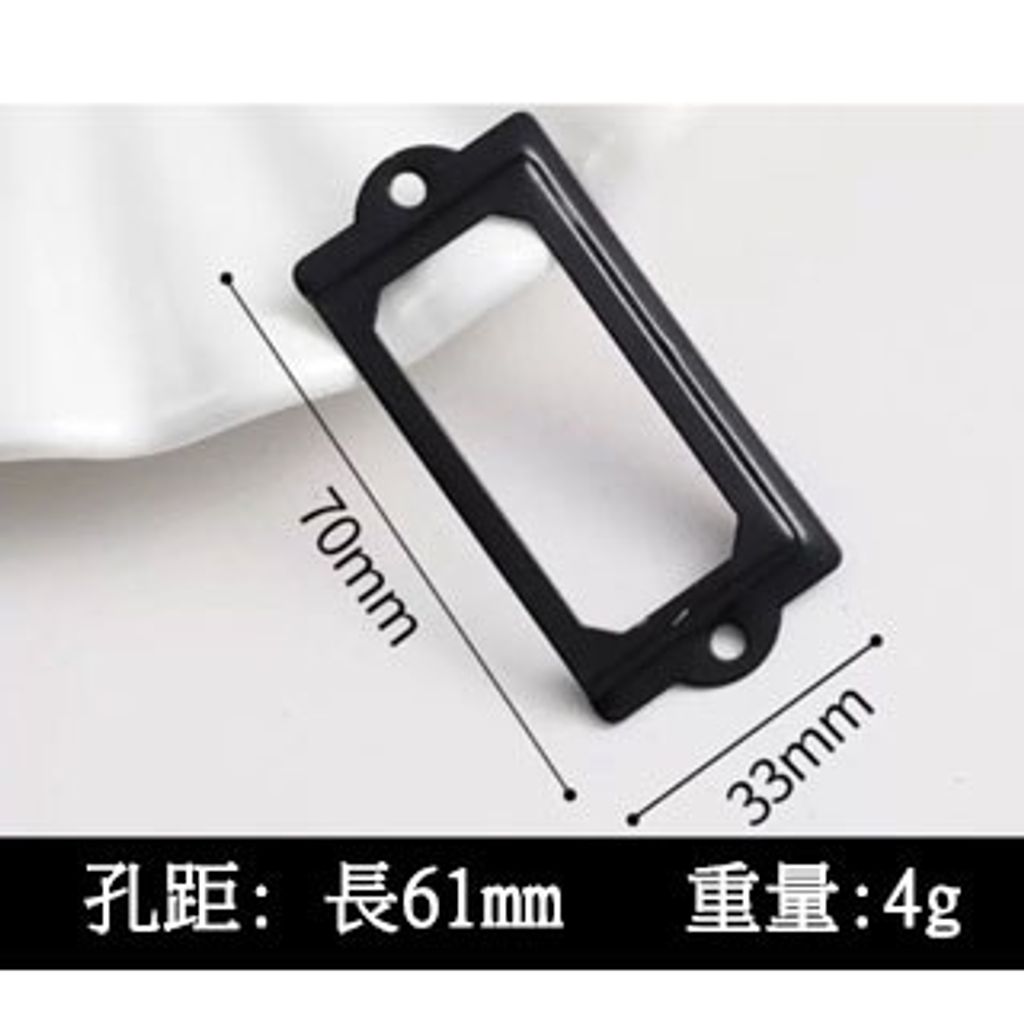 tw-11134207-7r98s-ly38qibp6hie95