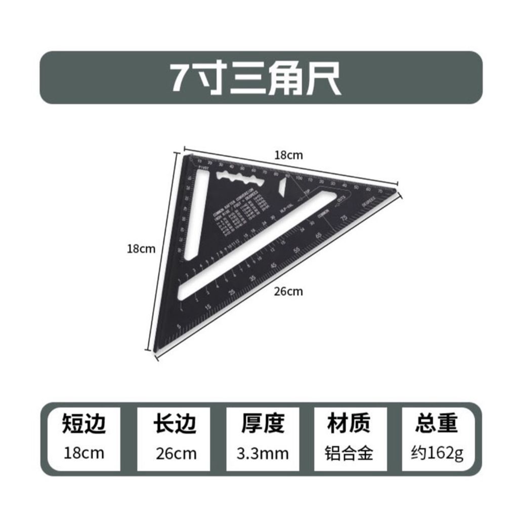 tw-11134207-7r98r-lsi887zlnsgiae