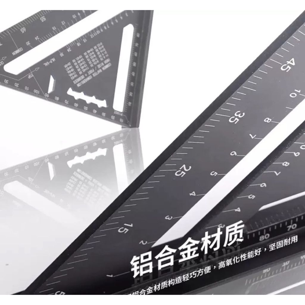 tw-11134207-7r98v-lsi887zl8cncf7