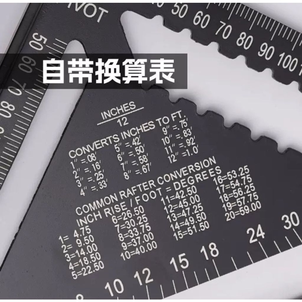 tw-11134207-7r98z-lsi887zl8c7m53