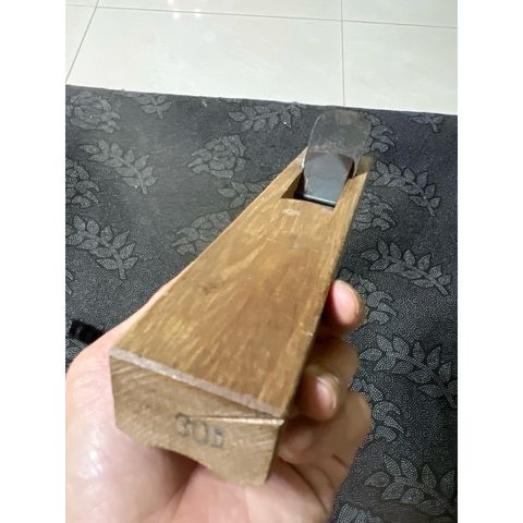 tw-11134207-7r98s-lzon0hgjxcl0cc