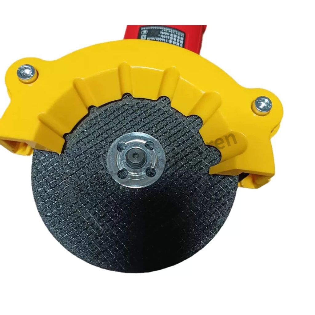 tw-11134211-7rbk7-m6zktukfszh4fd