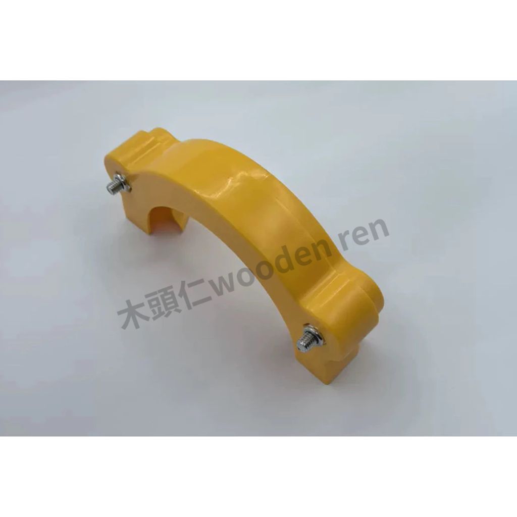 tw-11134211-7rbk3-m6zktukfue1k68