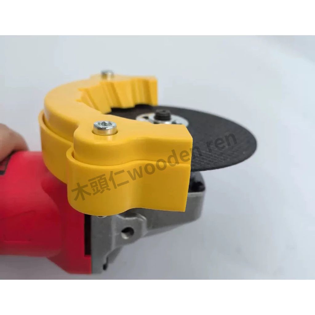 tw-11134211-7rbkb-m6zktukfvsm047