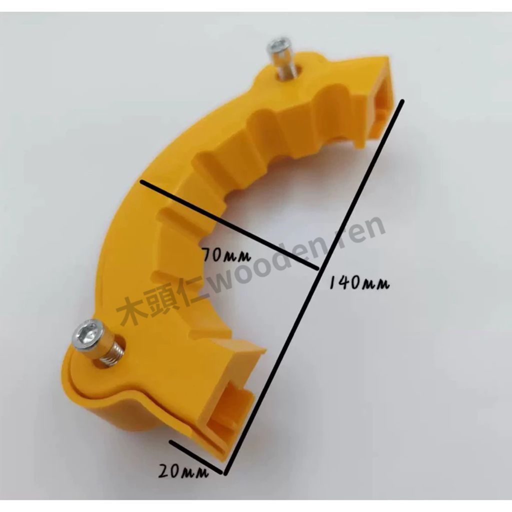 tw-11134211-7rbkb-m6zktuker1wi79