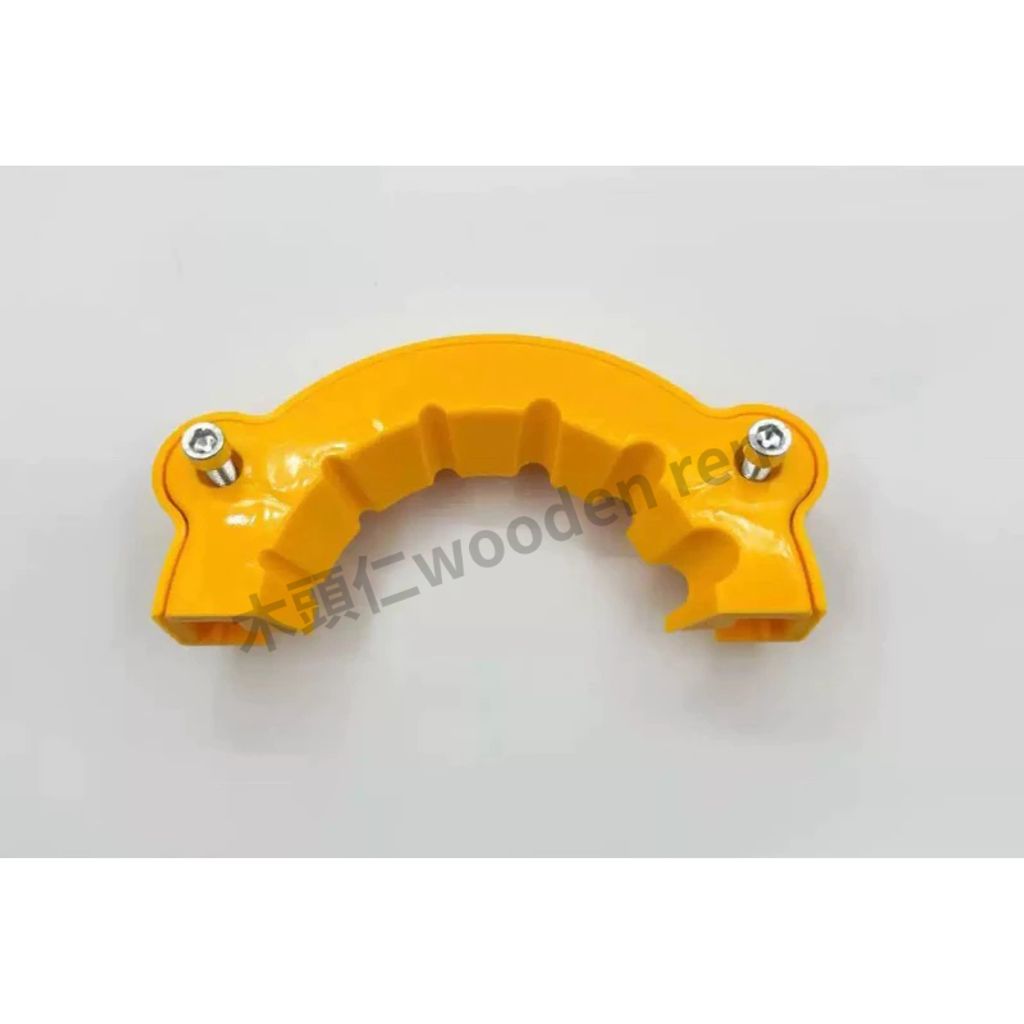 tw-11134211-7rbka-m6zktukesggy52