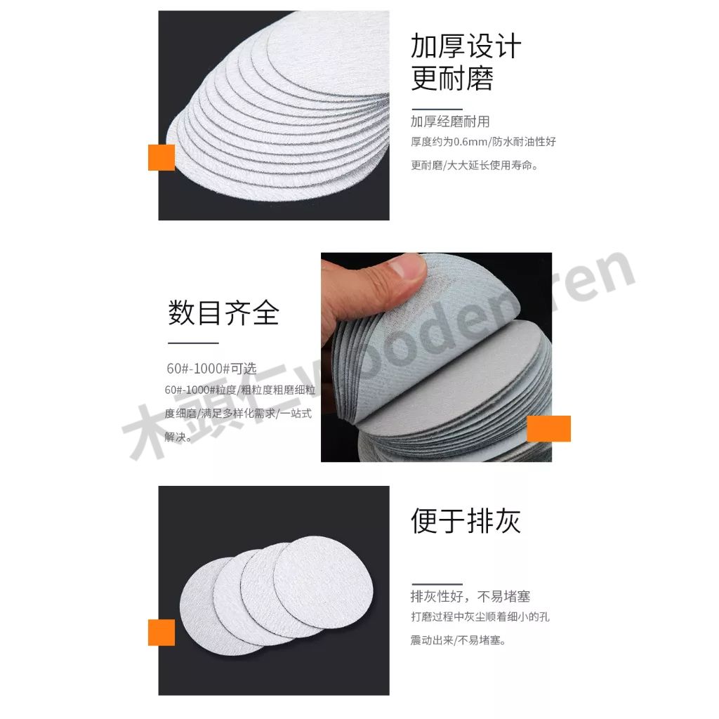 tw-11134211-23030-rr8wa8469fovb8