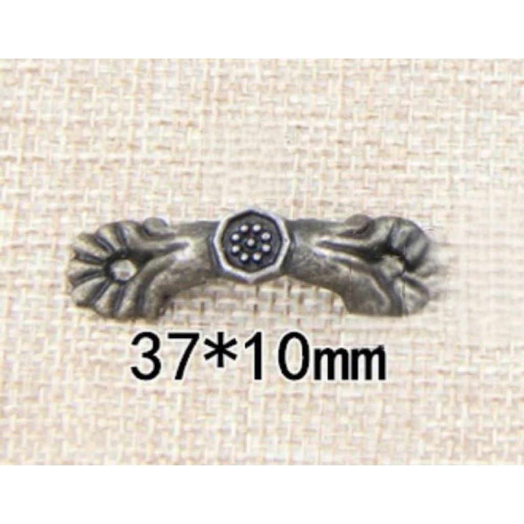 tw-11134207-7r991-lplwvti6toofa2