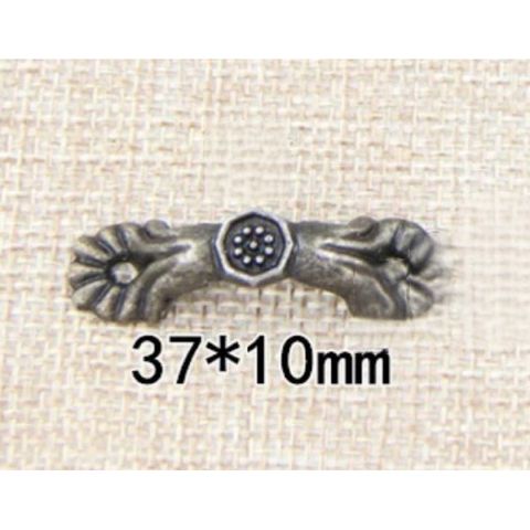tw-11134207-7r991-lplwvti6toofa2