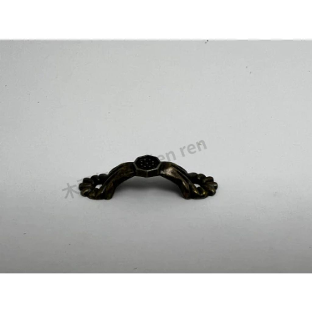 tw-11134211-7r98u-lpc95oktec1f11