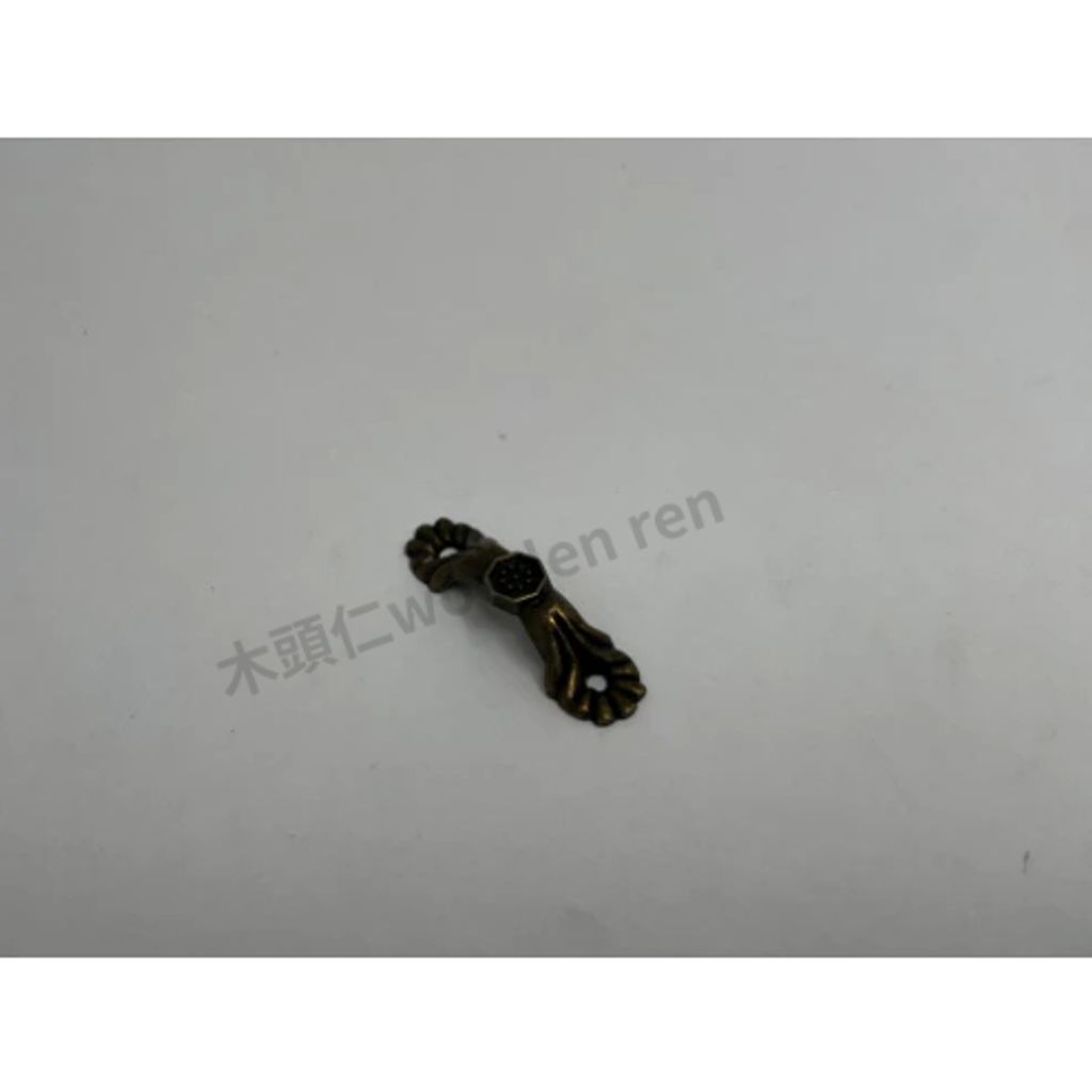 tw-11134211-7r98x-lpc95oktfqlvba