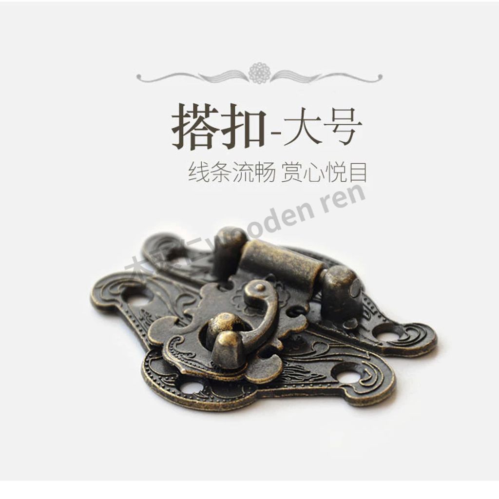 tw-11134211-7r98u-lq213cnbywuw8b