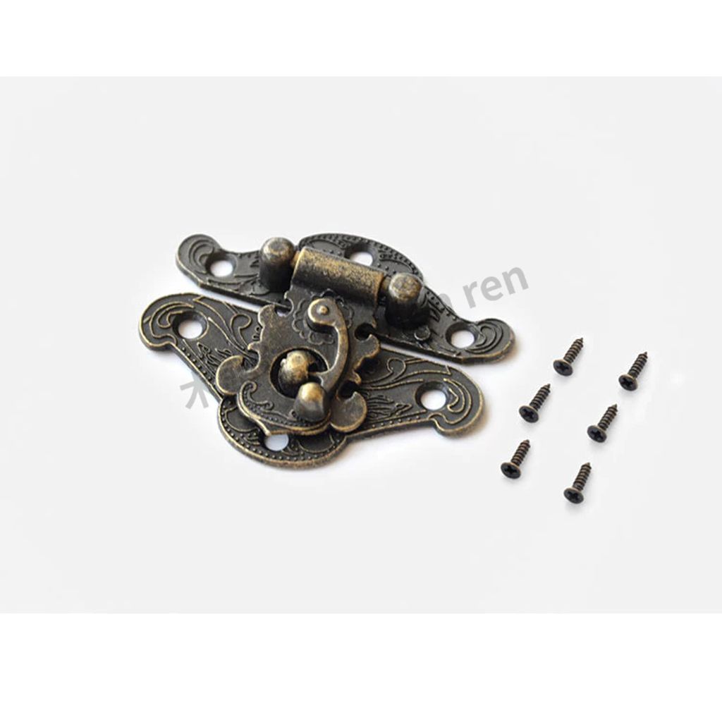 tw-11134211-7r98u-lq213cnc0bfc7a