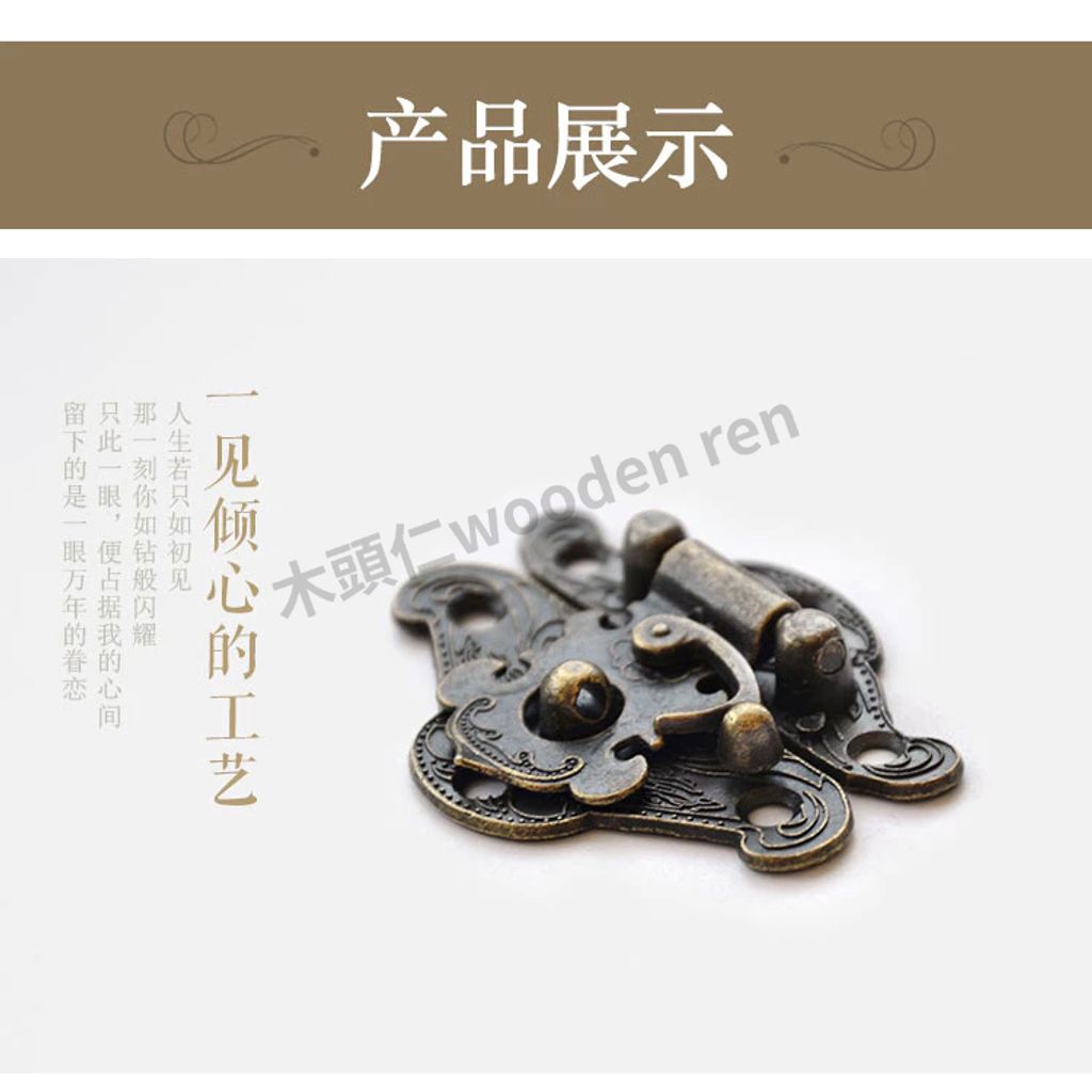tw-11134211-7r991-lq213cnc1pzsaf