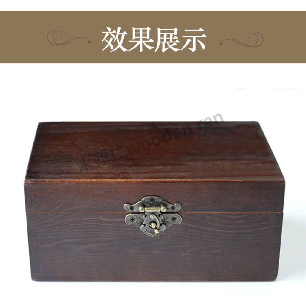 tw-11134211-7r992-lq213cnc4j4o53