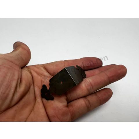 tw-11134211-7r98t-lpc90yook8s3ab