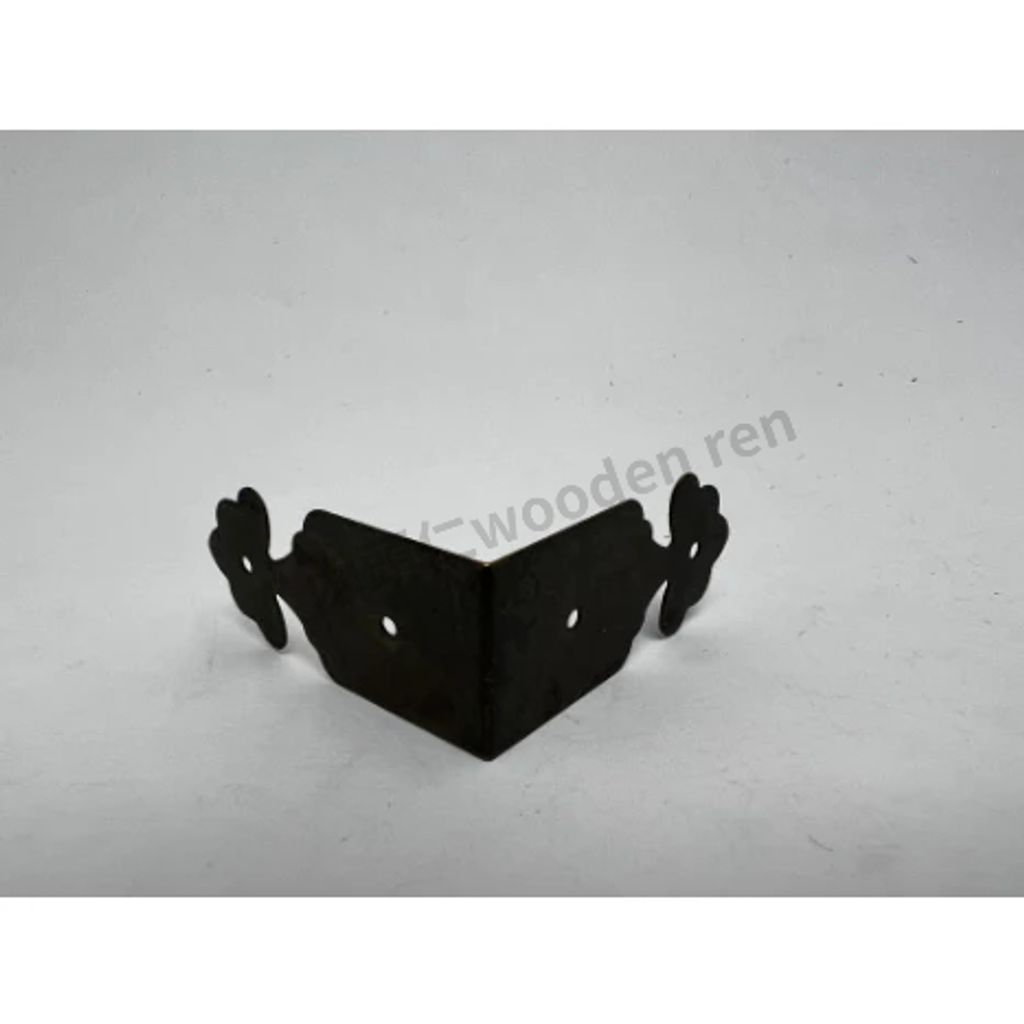 tw-11134211-7r98s-lpc90yoolncjed
