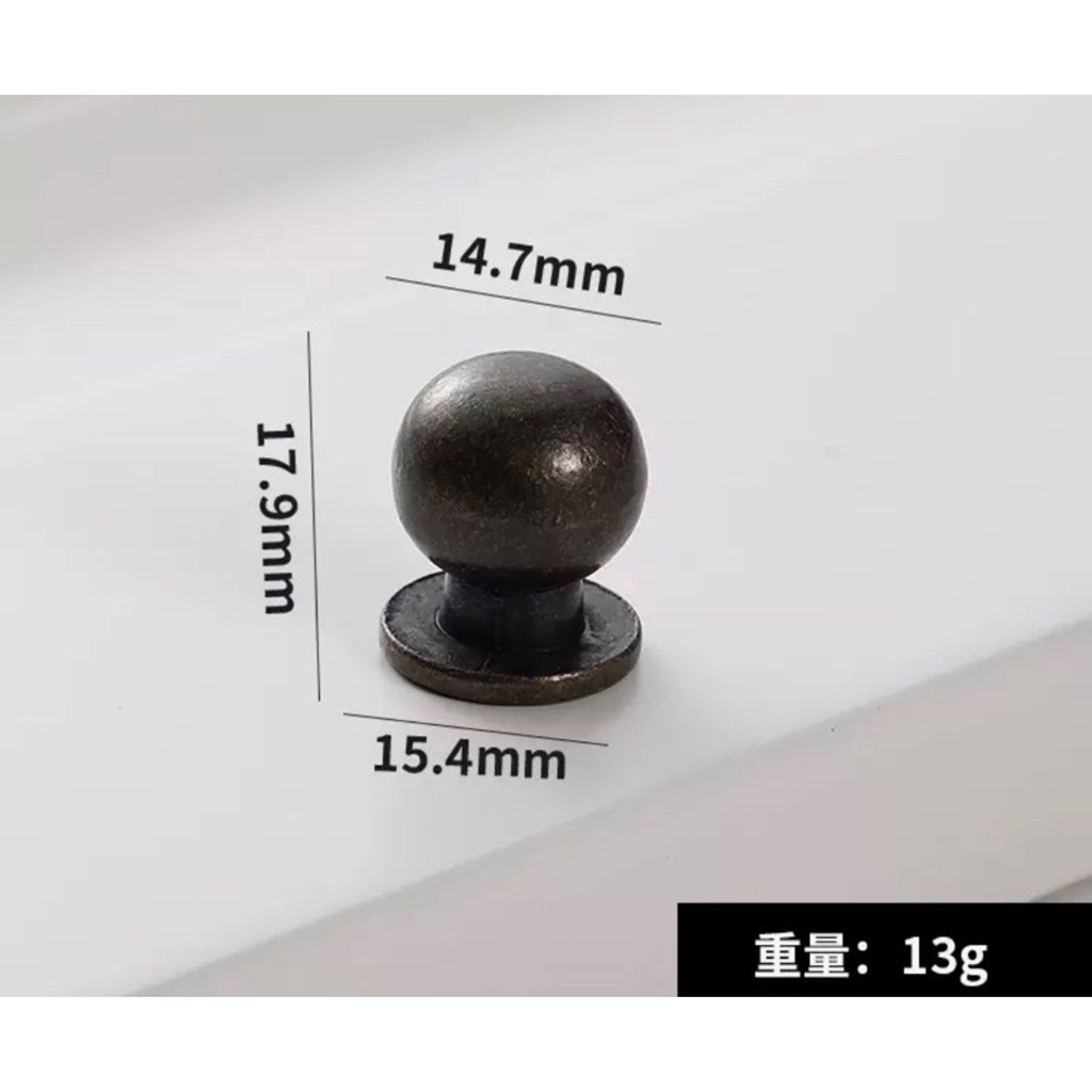 tw-11134207-7r98x-lqbpzvgkvlco1f
