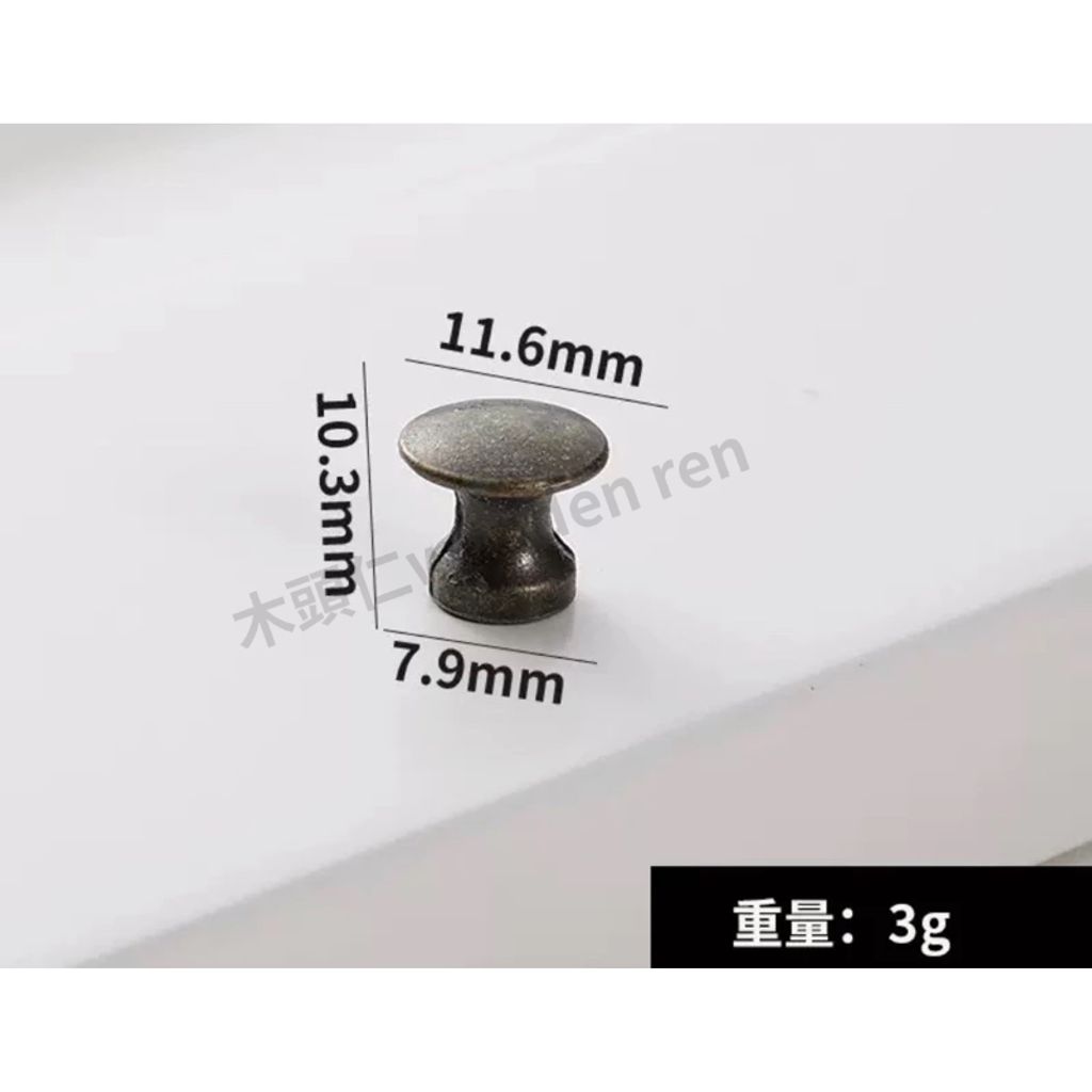 tw-11134211-7r98q-lqdkhzhuqfa0c0