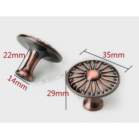 tw-11134211-7rbk7-m6zkmqgjrna035