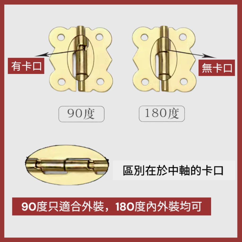 tw-11134207-7r98o-lyccgq4btcta58