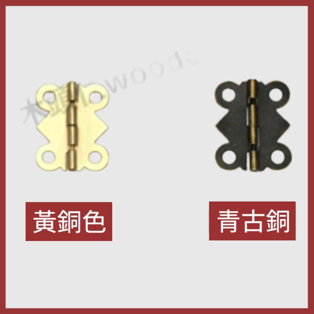 tw-11134207-7r990-lycfviniv08k72