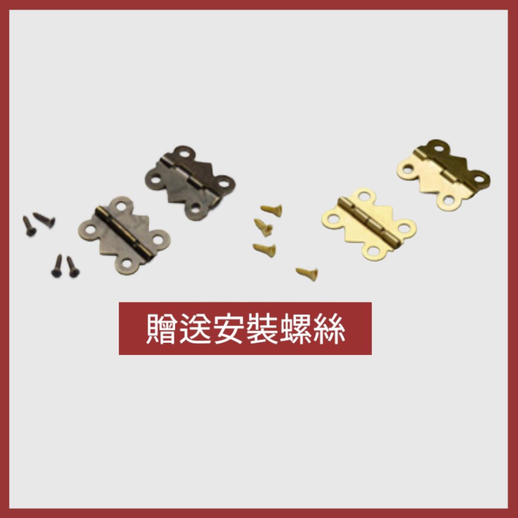 tw-11134207-7r992-lycfz7mca2us0c