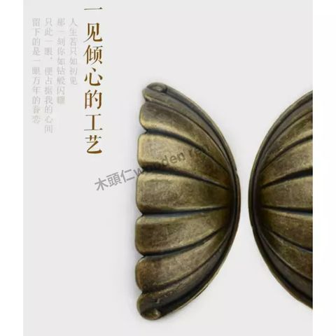 tw-11134211-7qul1-liaeni3rmsleae