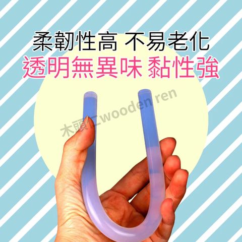 tw-11134211-7r98s-lq20zkedgnvc63