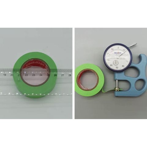 tw-11134207-7r98z-lphll6ycl4wp48