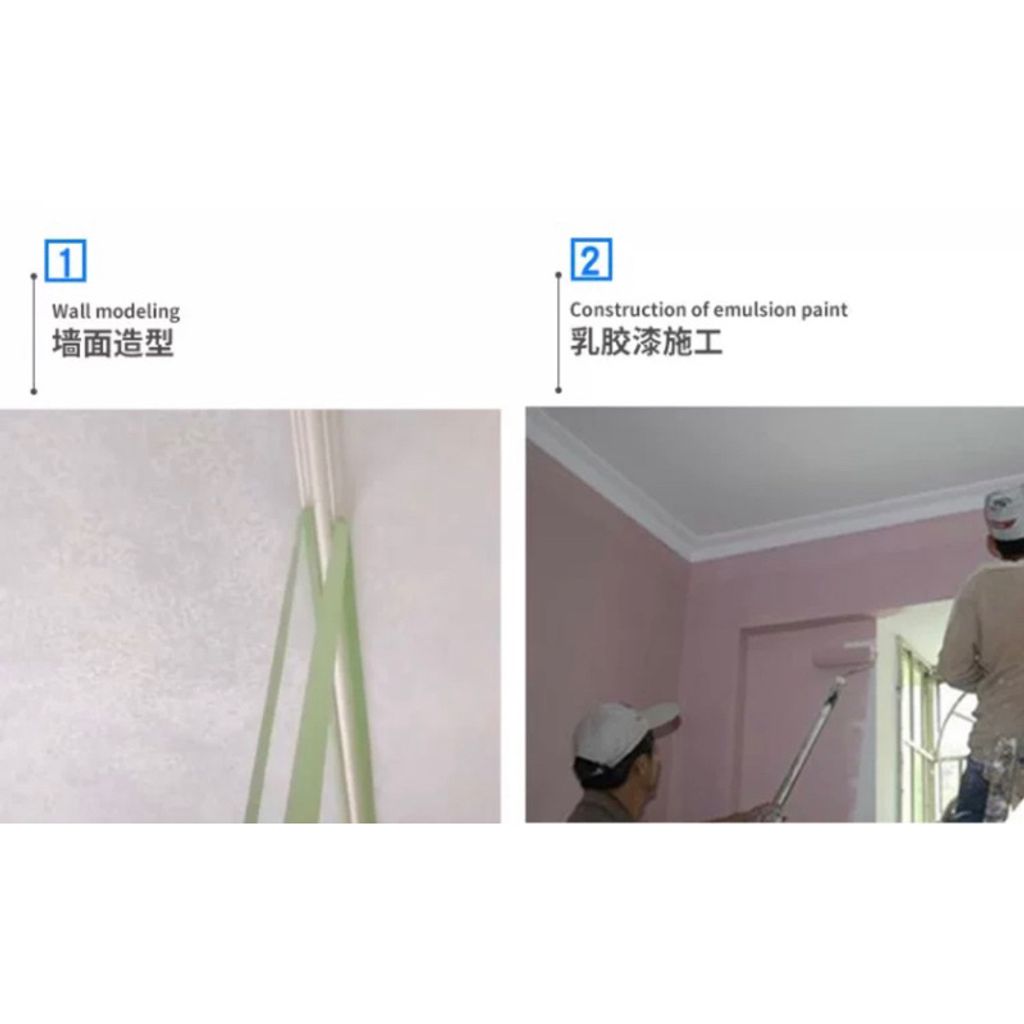 tw-11134207-7r98u-lphll6yd0l5lcb